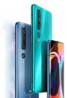 Xiaomi-Mi-10_003.jpg