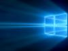 Iată cum poți face upgrade gratuit la Windows 10 sau unde poți găsi licențe sub 9 euro!