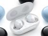 Preț și disponibilitate Samsung Galaxy Buds+ în România