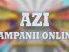 Reduceri și Campanii Online #426: Azi Notino, eMAG, Cărturești, Altex [...]