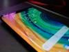 Huawei Mate 30 Pro, un REVIEW CORECT