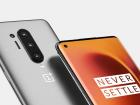 Apar noi liste de specificații pentru trioul de telefoane OnePlus 8, 8 Pro și OnePlus 8 Lite; Lansarea așteptată în aprilie-mai