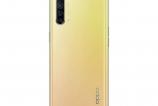 Oppo-Reno-3-Vitality_010.jpg