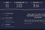 Allview-Allbook-Q-Capturi-Ecran_015.jpg