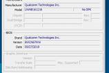 Allview-Allbook-Q-Capturi-Ecran_011.jpg