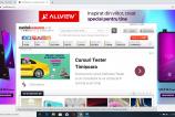 Allview-Allbook-Q-Capturi-Ecran_008.jpg