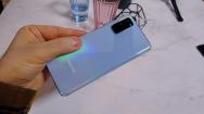 Samsung-Galaxy-S20_007.JPG