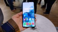 Samsung-Galaxy-S20_005.JPG