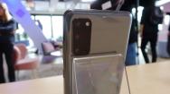 Samsung-Galaxy-S20_003.JPG