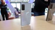 Samsung-Galaxy-S20_002.JPG