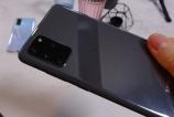 Samsung-Galaxy-S20-Plus_004.JPG