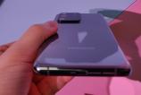 Samsung-Galaxy-S20-Ultra_019.jpg