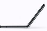 Samsung-Galaxy-Z-Flip_004.jpg