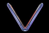 Samsung-Galaxy-Z-Flip_012.jpg