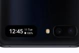 Samsung-Galaxy-Z-Flip_005.jpg
