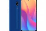 Redmi-8A_001.jpg