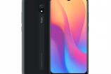 Redmi-8A_002.jpg