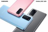 Samsung-Galaxy-S20_002.jpg