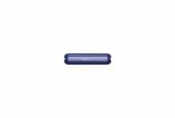 Samsung-Galaxy-Z-Flip_008.jpg