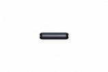 Samsung-Galaxy-Z-Flip_027.jpg