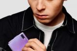 Samsung-Galaxy-Z-Flip_003.jpg