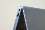 Allview-Allbook-Q_014.jpg