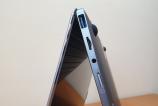Allview-Allbook-Q_017.jpg