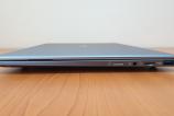 Allview-Allbook-Q_009.jpg
