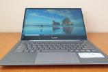 Allview-Allbook-Q_028.jpg