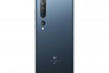 Xiaomi-Mi-10_015.jpg