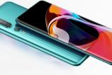 Xiaomi-Mi-10_005.jpg