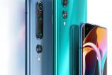 Xiaomi-Mi-10_003.jpg