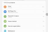 Screenshot_20191005-030305_Settings.jpg