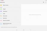 Screenshot_20191014-163159_My Files.jpg