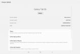 Screenshot_20191014-162913_Settings.jpg