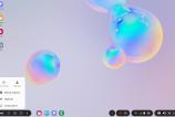 Screenshot_20191012-225111_Samsung DeX panel.jpg