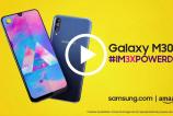 Samsung-Galaxy-M30_008.jpg