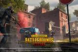 Screenshot_PUBG MOBILE_20200214-214445.jpg