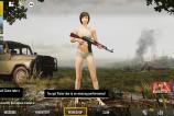 Screenshot_PUBG MOBILE_20200214-214451.jpg
