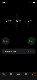 Photo 18-02-2020, 18 46 49.jpg