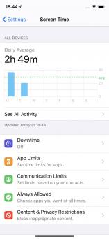Photo 18-02-2020, 18 44 51.jpg
