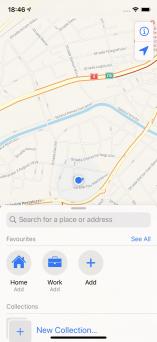 Photo 18-02-2020, 18 46 32.jpg