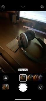 Photo 18-02-2020, 18 46 13.jpg