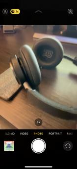 Photo 18-02-2020, 18 45 30.jpg