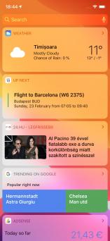 Photo 18-02-2020, 18 44 27.jpg
