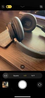 Photo 18-02-2020, 18 45 44.jpg