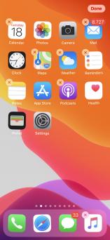 Photo 18-02-2020, 18 44 07.jpg