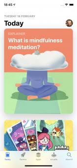 Photo 18-02-2020, 18 45 15.jpg