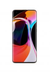 Xiaomi Mi 10