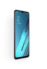 Oppo Reno 3 Vitality